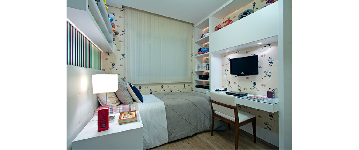 2012 - Vila Leopoldina  