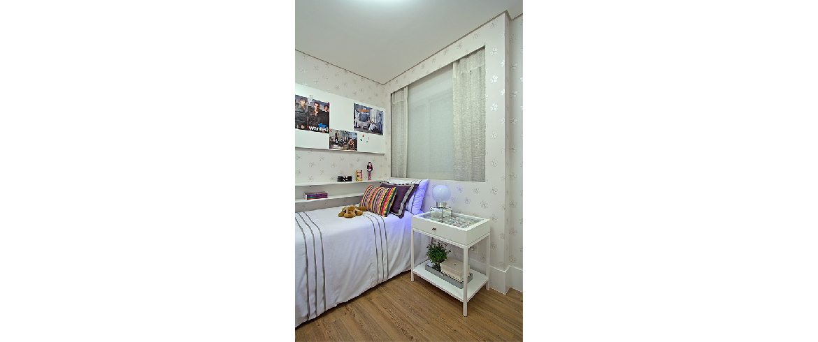 2012 - Vila Leopoldina  