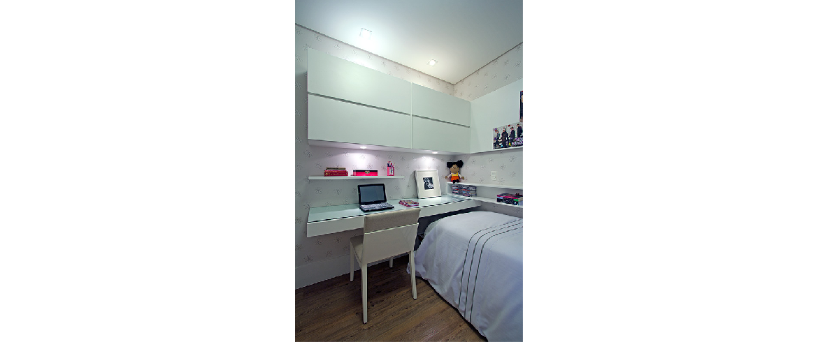 2012 - Vila Leopoldina  