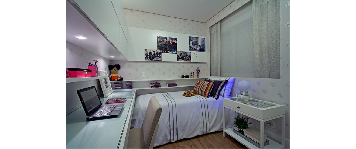 2012 - Vila Leopoldina  