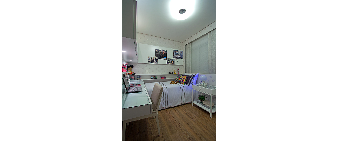 2012 - Vila Leopoldina  