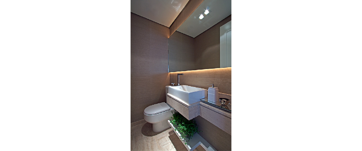 2012 - Vila Leopoldina  