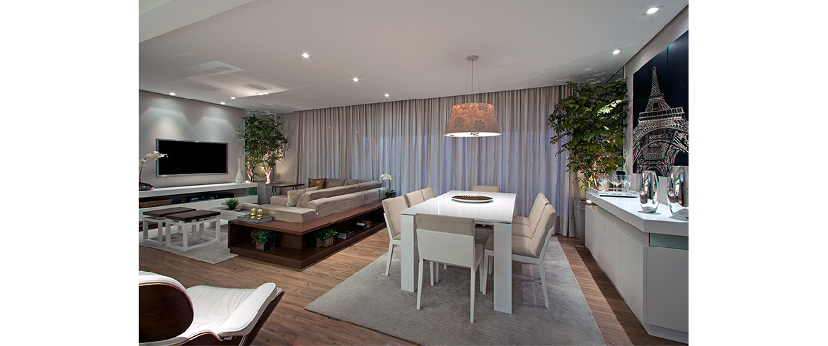 2012 - Vila Leopoldina  