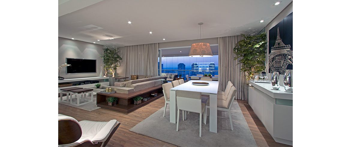 2012 - Vila Leopoldina  