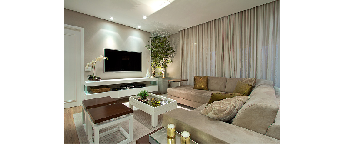 2012 - Vila Leopoldina  