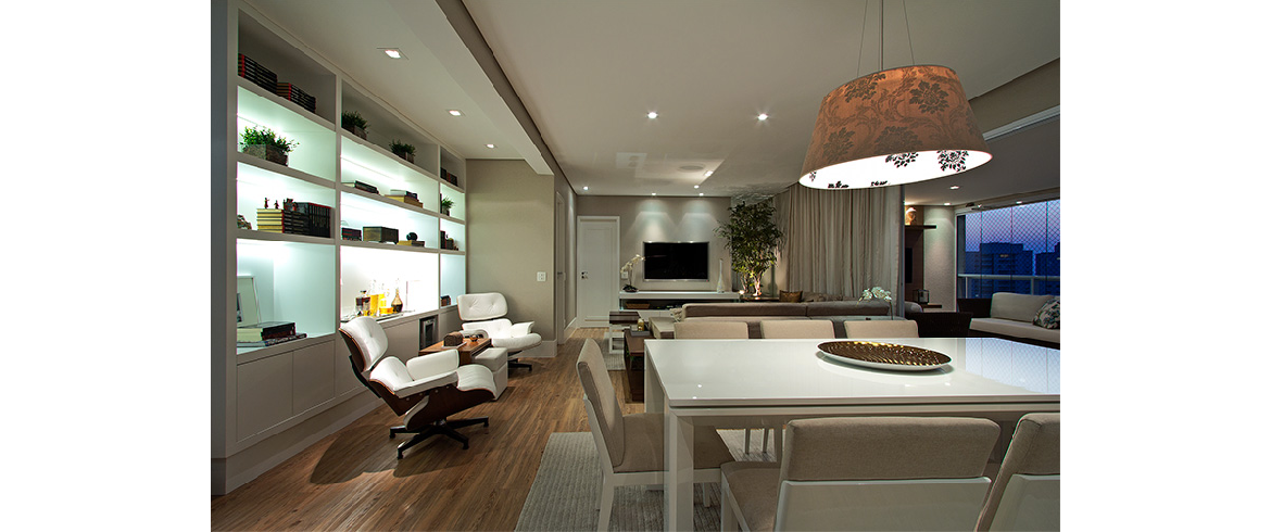 2012 - Vila Leopoldina  