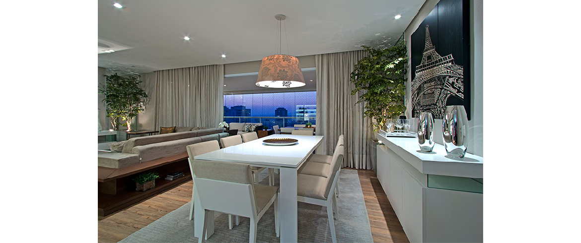 2012 - Vila Leopoldina  