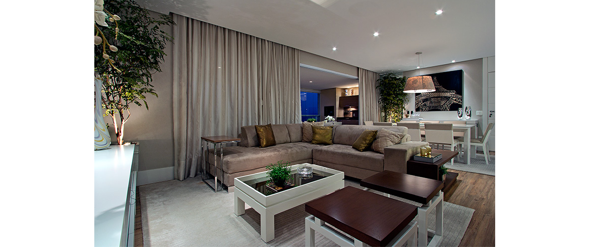 2012 - Vila Leopoldina  