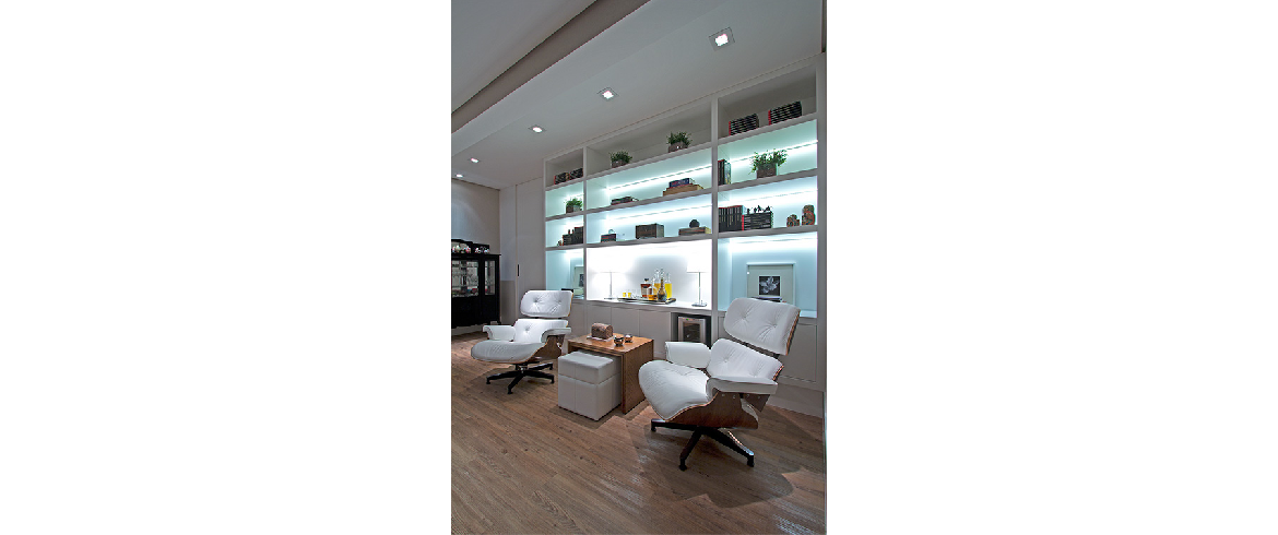 2012 - Vila Leopoldina  