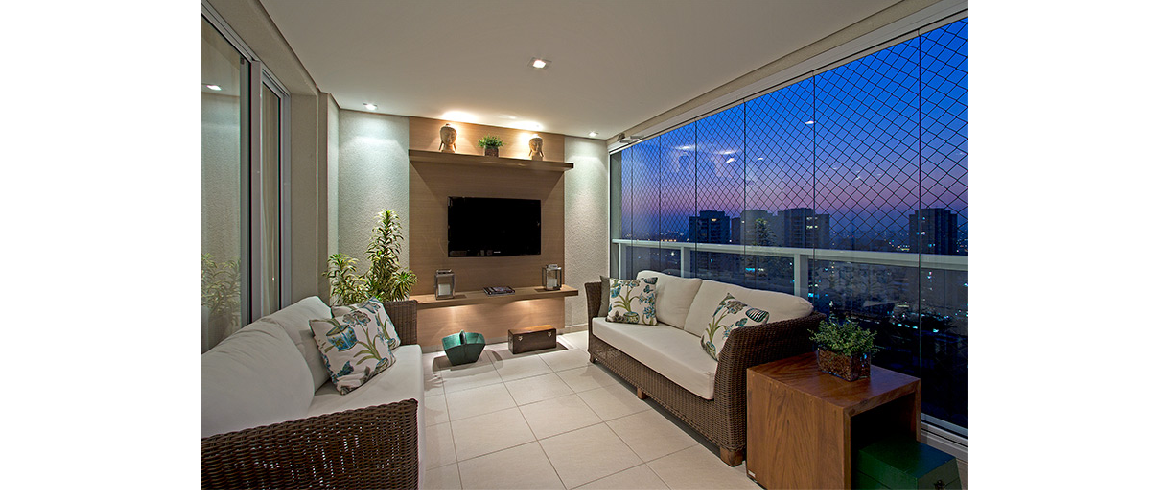 2012 - Vila Leopoldina  