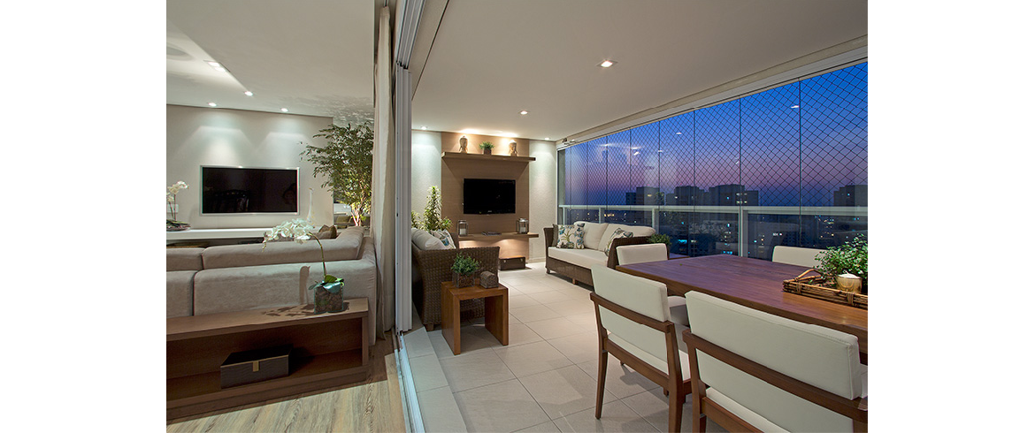 2012 - Vila Leopoldina  