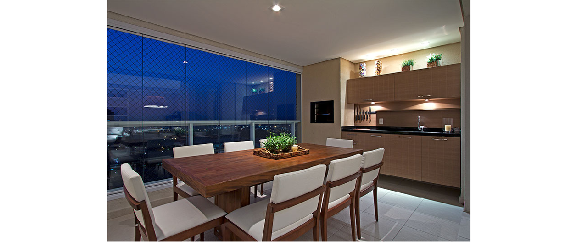 2012 - Vila Leopoldina  