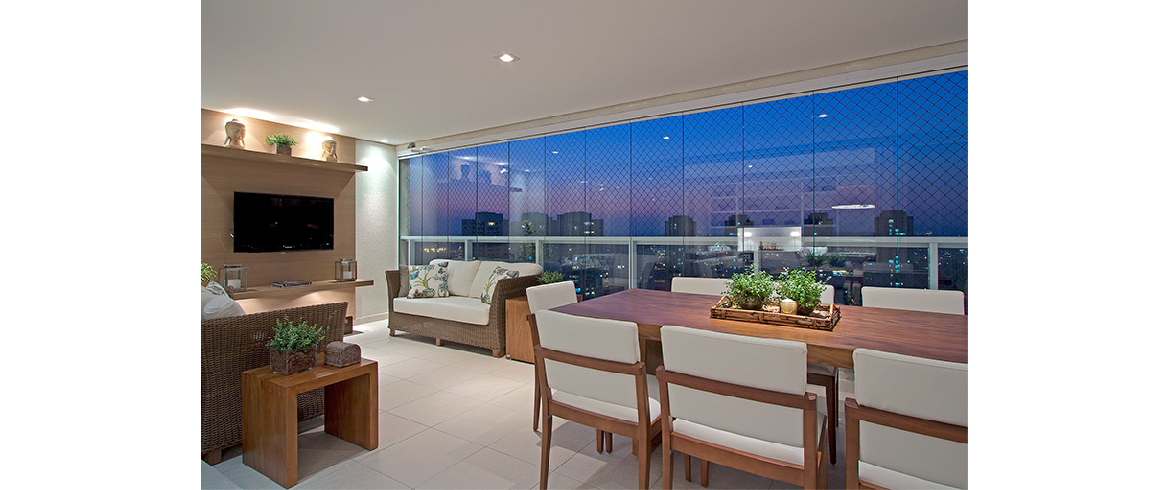 2012 - Vila Leopoldina  