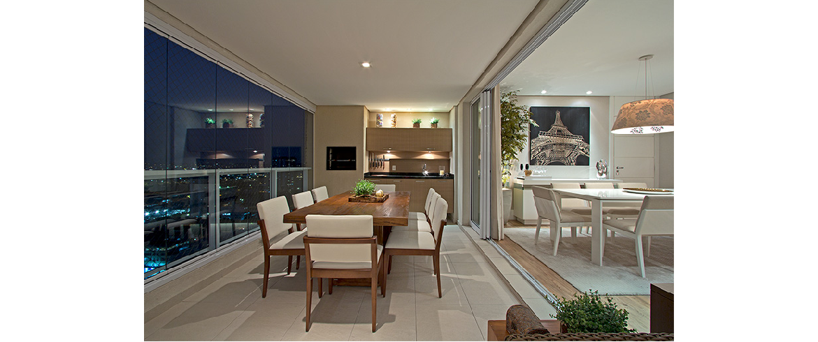 2012 - Vila Leopoldina  