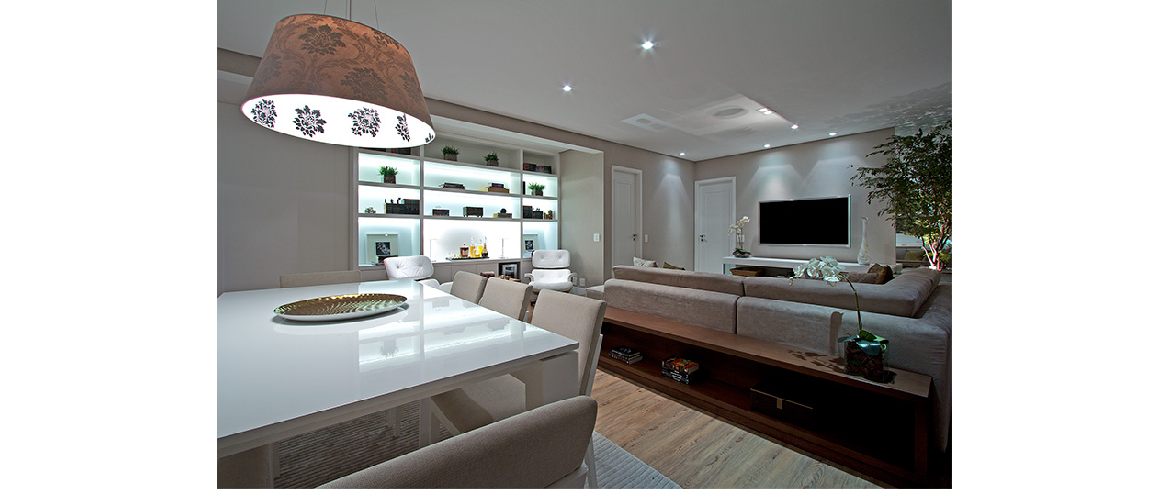 2012 - Vila Leopoldina  