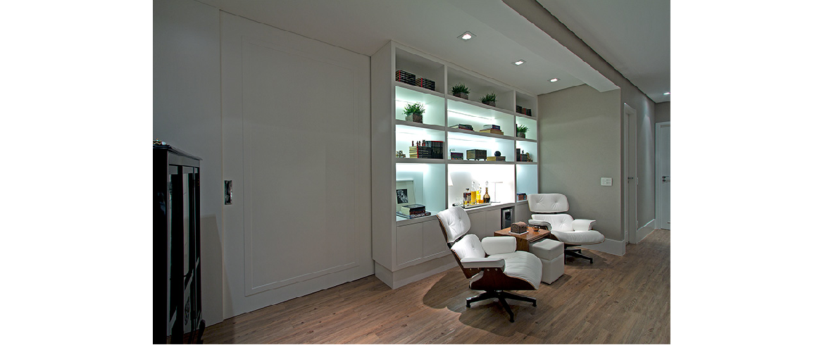 2012 - Vila Leopoldina  