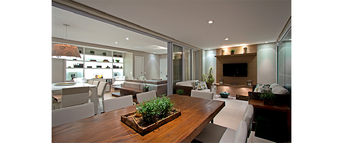 2012 - Vila Leopoldina  