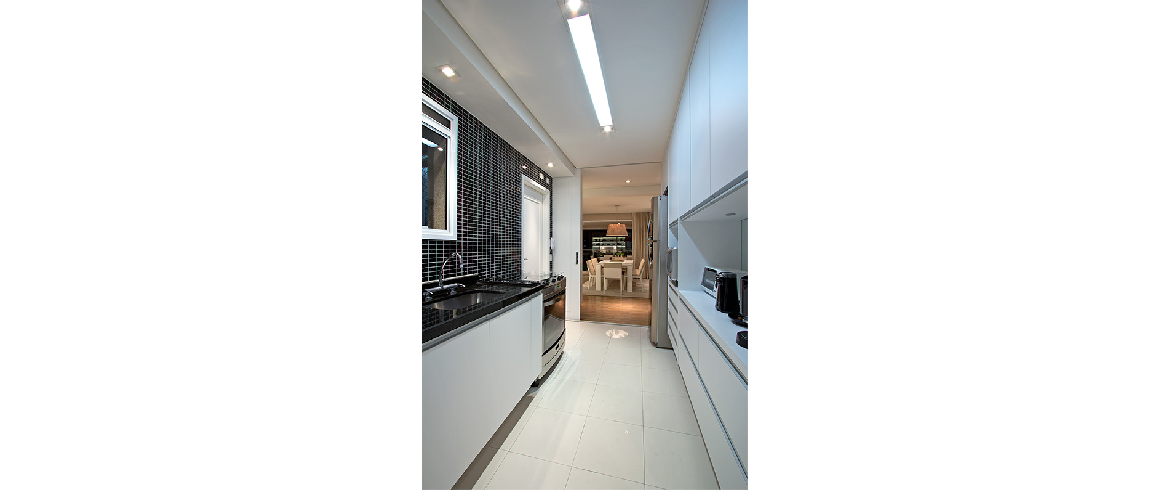 2012 - Vila Leopoldina  