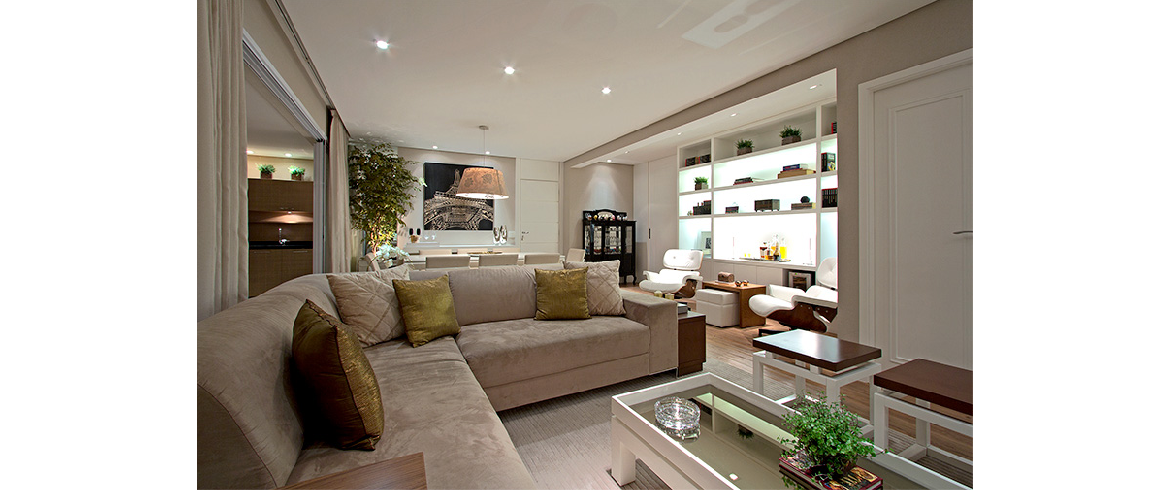 2012 - Vila Leopoldina  