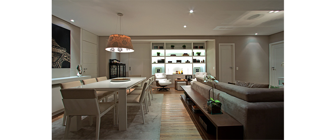 2012 - Vila Leopoldina  