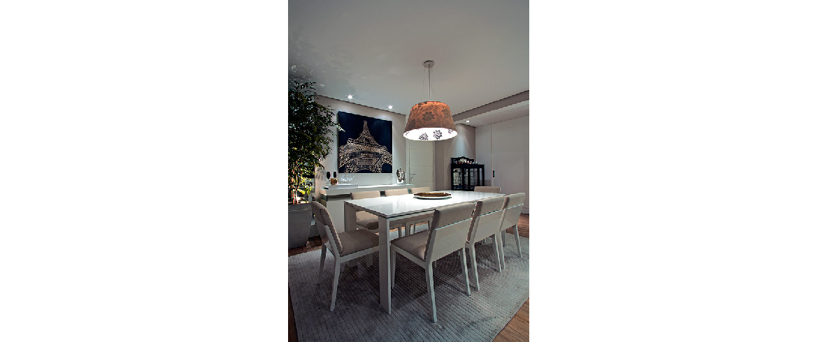 2012 - Vila Leopoldina  