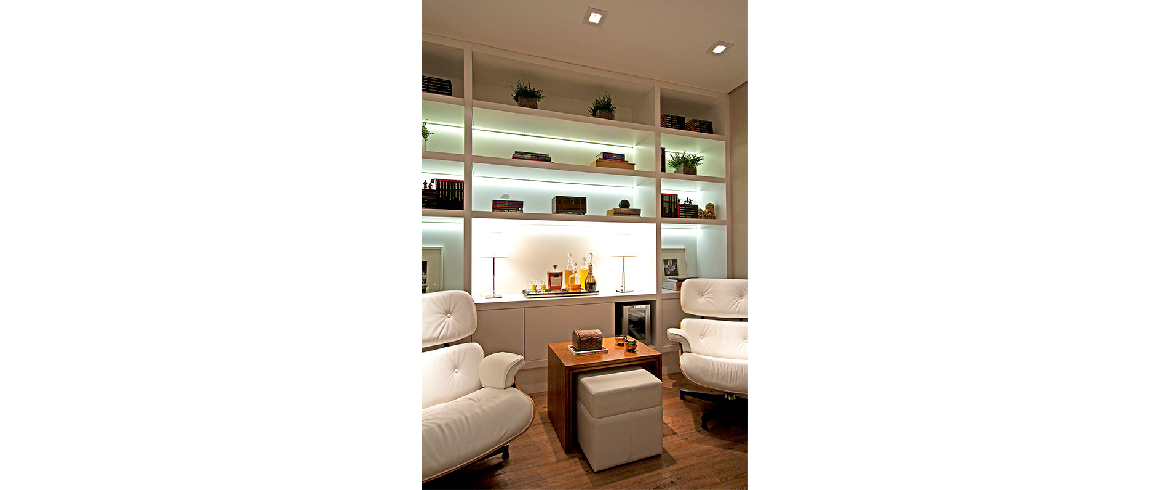 2012 - Vila Leopoldina  