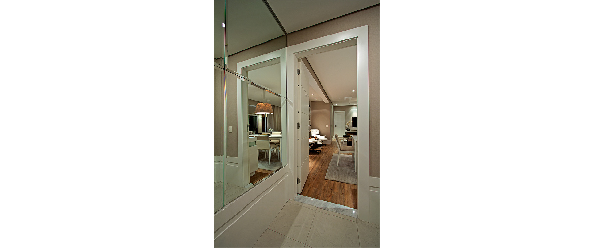 2012 - Vila Leopoldina  