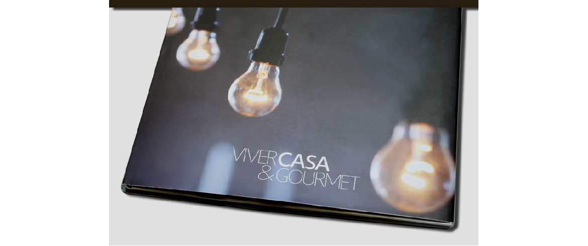 Viver Casa & Gourmet