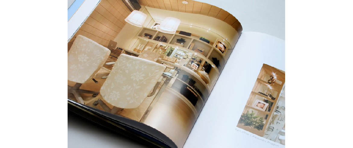 Viver Casa & Gourmet