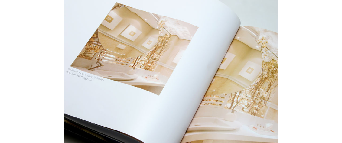 Viver Casa & Gourmet