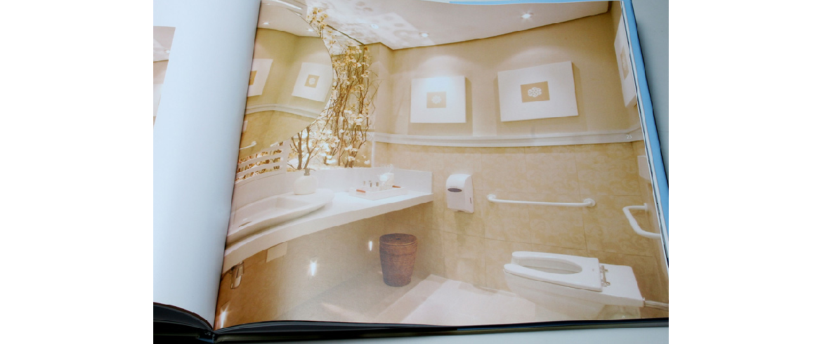 Viver Casa & Gourmet