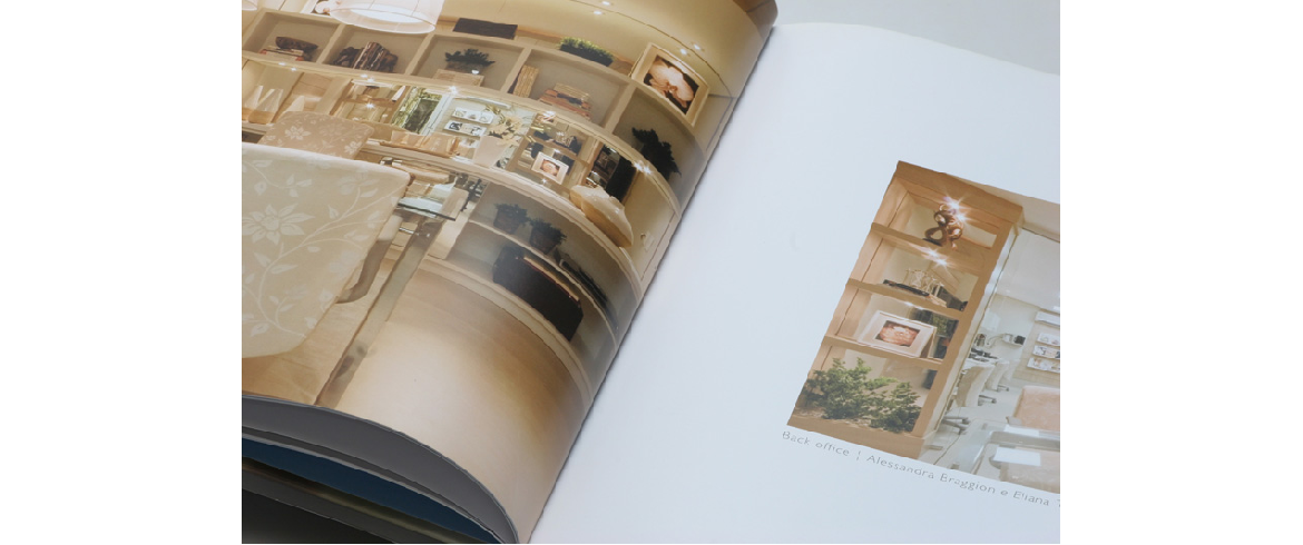 Viver Casa & Gourmet