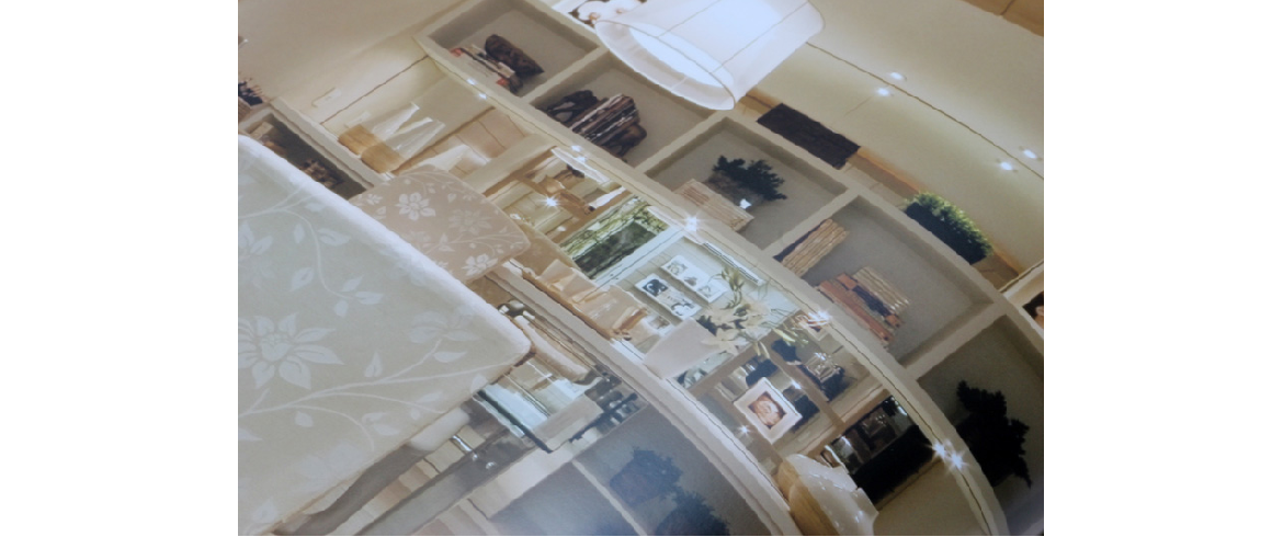 Viver Casa & Gourmet