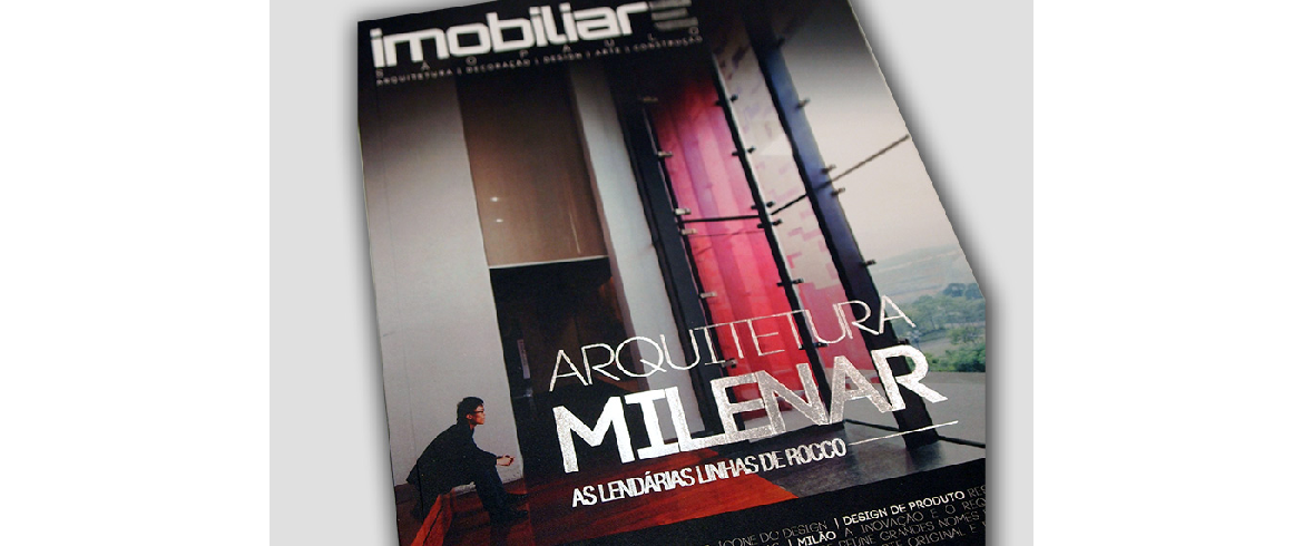 Imobiliare