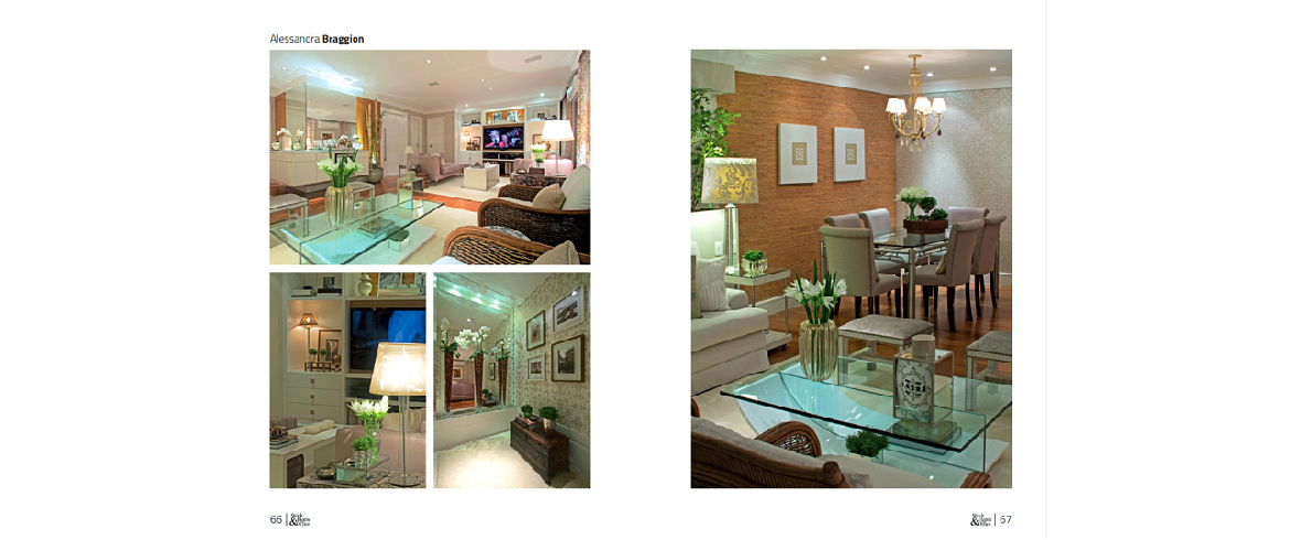 Decor Year Book 2016