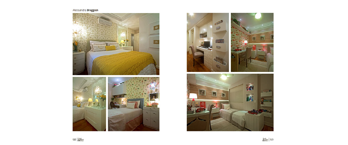 Decor Year Book 2016