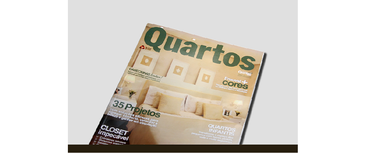 Quartos